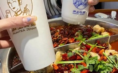 yezhulu最新地址2019